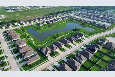 5418 Rabbit Creek Lane, Richmond, TX 77469 - Photo 36