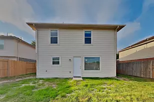 4102 Sand Ripple Ln, Katy, TX 77449 - Photo 18