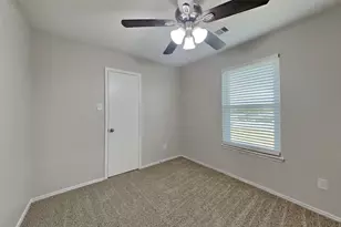 4102 Sand Ripple Ln, Katy, TX 77449 - Photo 12