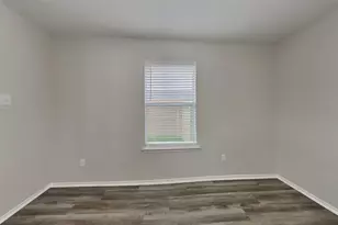 4102 Sand Ripple Ln, Katy, TX 77449 - Photo 6