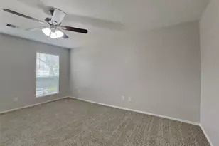 4102 Sand Ripple Ln, Katy, TX 77449 - Photo 8