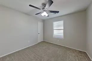 4102 Sand Ripple Ln, Katy, TX 77449 - Photo 14