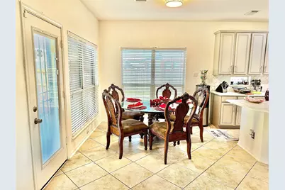 14939 Barton Grove Lane, Humble, TX 77396 - Photo 18