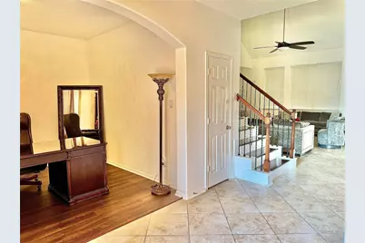 14939 Barton Grove Lane, Humble, TX 77396 - Photo 10