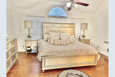 14939 Barton Grove Lane, Humble, TX 77396 - Photo 18