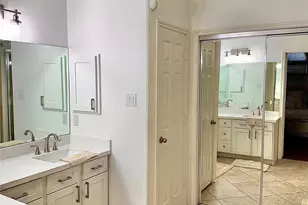 14939 Barton Grove Ln, Humble, TX 77396 - Photo 22