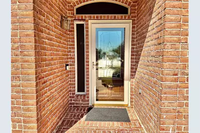 14939 Barton Grove Lane, Humble, TX 77396 - Photo 4