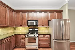 9291 Buffalo Speedway, Houston, TX 77025 - Photo 6