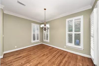 9291 Buffalo Speedway, Houston, TX 77025 - Photo 10