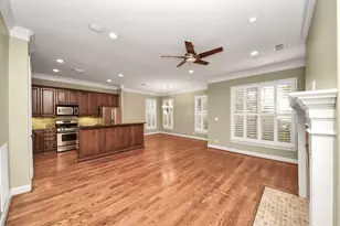 9291 Buffalo Speedway, Houston, TX 77025 - Photo 1