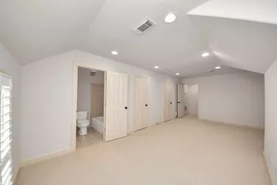 9291 Buffalo Speedway, Houston, TX 77025 - Photo 28