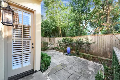 9291 Buffalo Speedway, Houston, TX 77025 - Photo 4