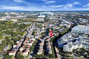 9291 Buffalo Speedway, Houston, TX 77025 - Photo 32