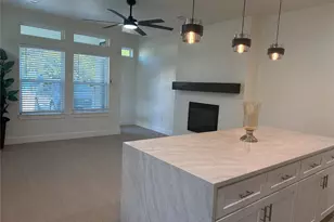 8318 Brandon St, Houston, TX 77051 - Photo 12