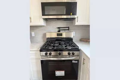8318 Brandon Street #A, Houston, TX 77051 - Photo 16