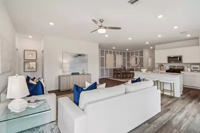 19411 La Torre Point Drive, Hockley, TX 77447 - Photo 6