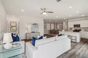 19411 La Torre Pt Dr, Hockley, TX 77447 - Photo 6