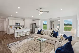 19411 La Torre Pt Dr, Hockley, TX 77447 - Photo 8