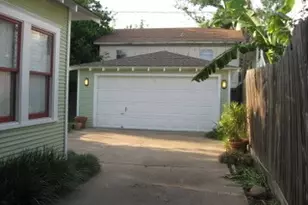 1021 E 16th St, Houston, TX 77009 - Photo 12