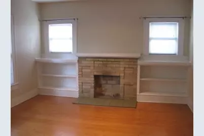 1021 E 16th Street, Houston, TX 77009 - Photo 4