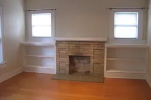 1021 E 16th St, Houston, TX 77009 - Photo 4