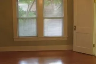 1021 E 16th St, Houston, TX 77009 - Photo 6
