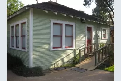 1021 E 16th Street, Houston, TX 77009 - Photo 14