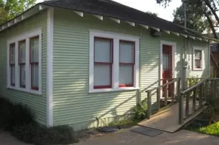 1021 E 16th St, Houston, TX 77009 - Photo 14