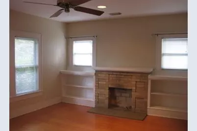 1021 E 16th Street, Houston, TX 77009 - Photo 10