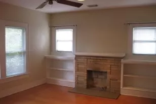 1021 E 16th St, Houston, TX 77009 - Photo 10