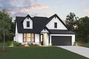 4739 Ara Dr, Richmond, TX 77467 - Photo 1