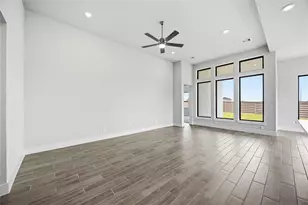 4739 Ara Dr, Richmond, TX 77467 - Photo 16