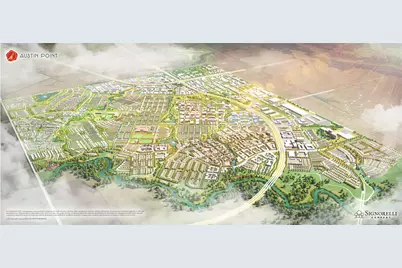 4739 Ara Drive, Richmond, TX 77467 - Photo 10