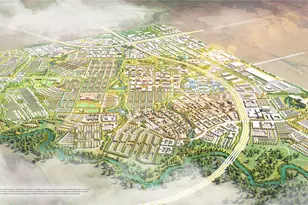 4739 Ara Dr, Richmond, TX 77467 - Photo 10