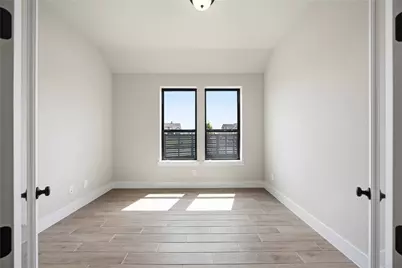 4739 Ara Drive, Richmond, TX 77467 - Photo 8