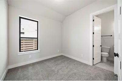 4739 Ara Drive, Richmond, TX 77467 - Photo 30