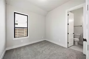 4739 Ara Dr, Richmond, TX 77467 - Photo 30