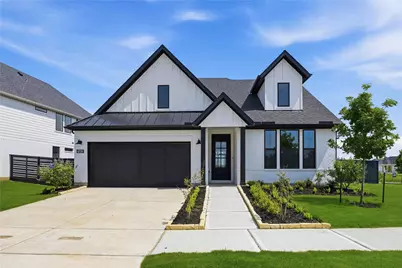 4739 Ara Drive, Richmond, TX 77467 - Photo 1
