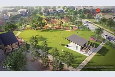 4739 Ara Drive, Richmond, TX 77467 - Photo 6