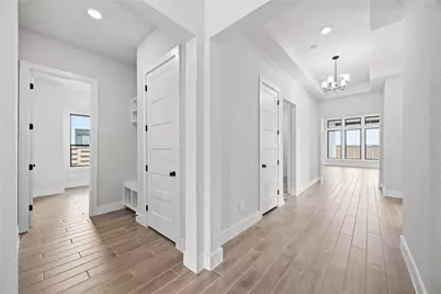 4739 Ara Drive, Richmond, TX 77467 - Photo 6