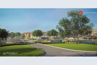 4739 Ara Drive, Richmond, TX 77467 - Photo 2