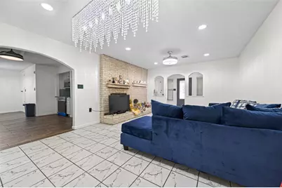 13902 Ambrose Street, Houston, TX 77045 - Photo 14