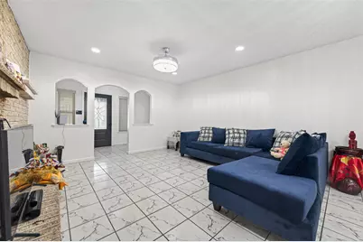 13902 Ambrose Street, Houston, TX 77045 - Photo 12