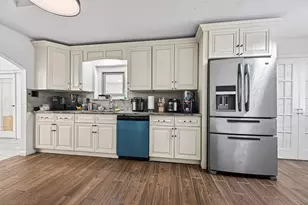 13902 Ambrose St, Houston, TX 77045 - Photo 18