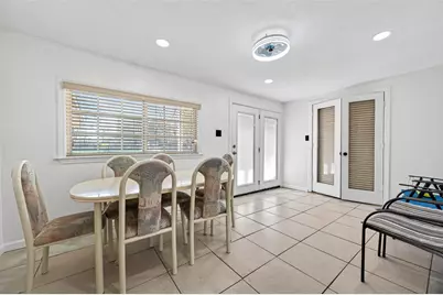 13902 Ambrose Street, Houston, TX 77045 - Photo 20