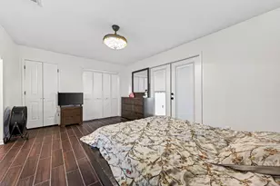 13902 Ambrose St, Houston, TX 77045 - Photo 28