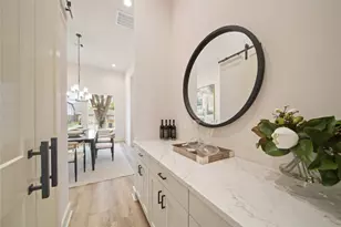 7407 Janak Dr, Houston, TX 77055 - Photo 16