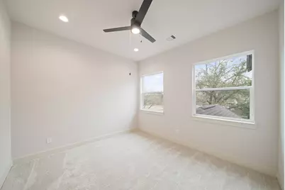 7407 Janak Drive, Houston, TX 77055 - Photo 40