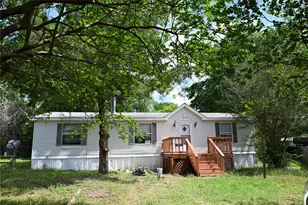 12766 Paradise View Ct W, Willis, TX 77318 - Photo 1