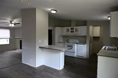 12766 Paradise View Court W, Willis, TX 77318 - Photo 10